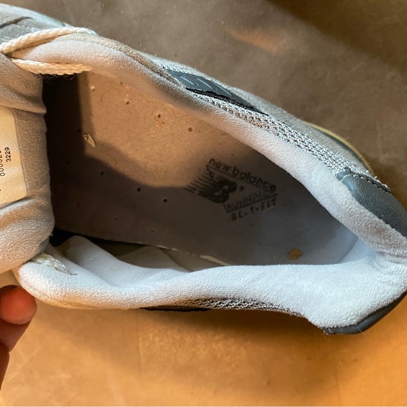 Merrell off road shoes size 12 mens - Picture 2 of 9